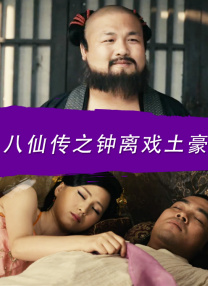 国产精品久久久